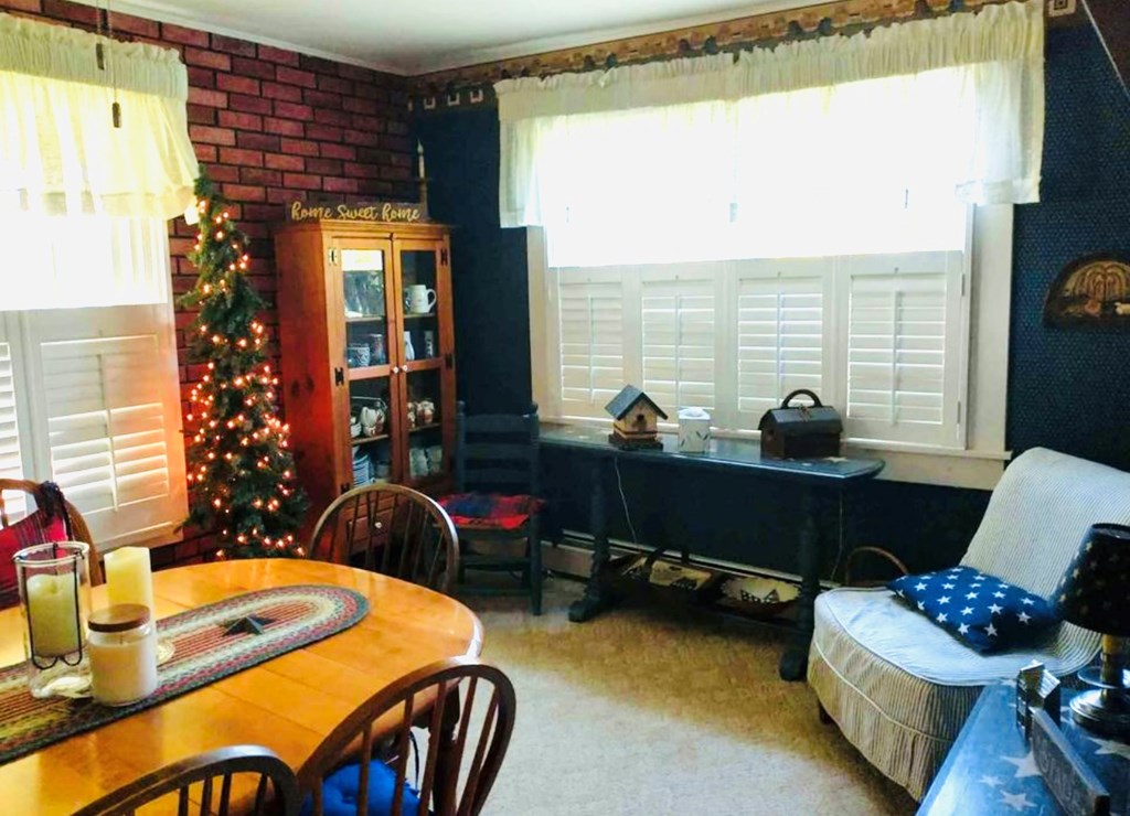 1824 Fisher Road Strattanville, PA 16258 - Photo 11 of 29