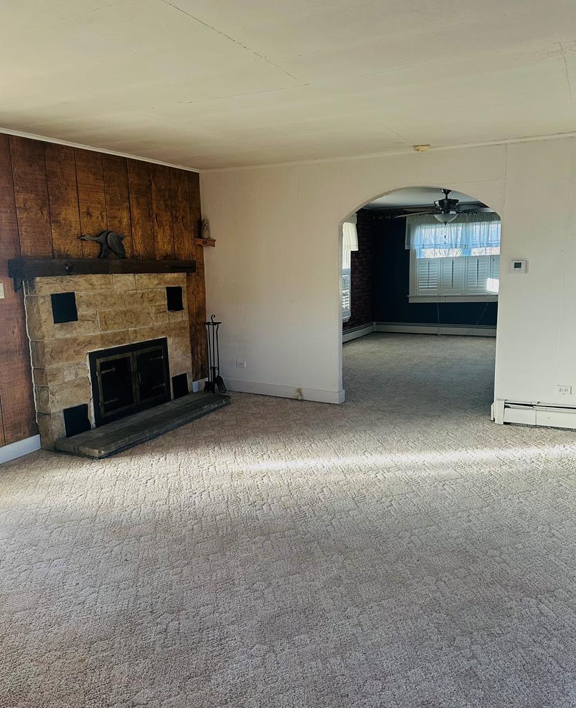 1824 Fisher Road Strattanville, PA 16258 - Photo 22 of 29