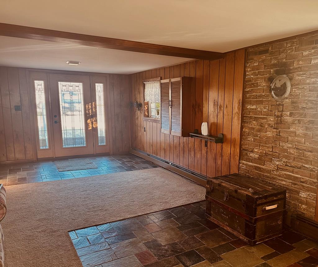 1824 Fisher Road Strattanville, PA 16258 - Photo 23 of 29