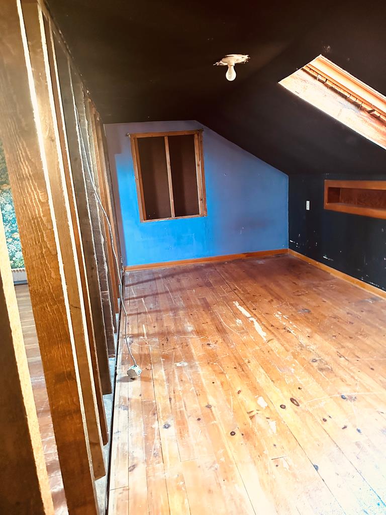 1824 Fisher Road Strattanville, PA 16258 - Photo 26 of 29
