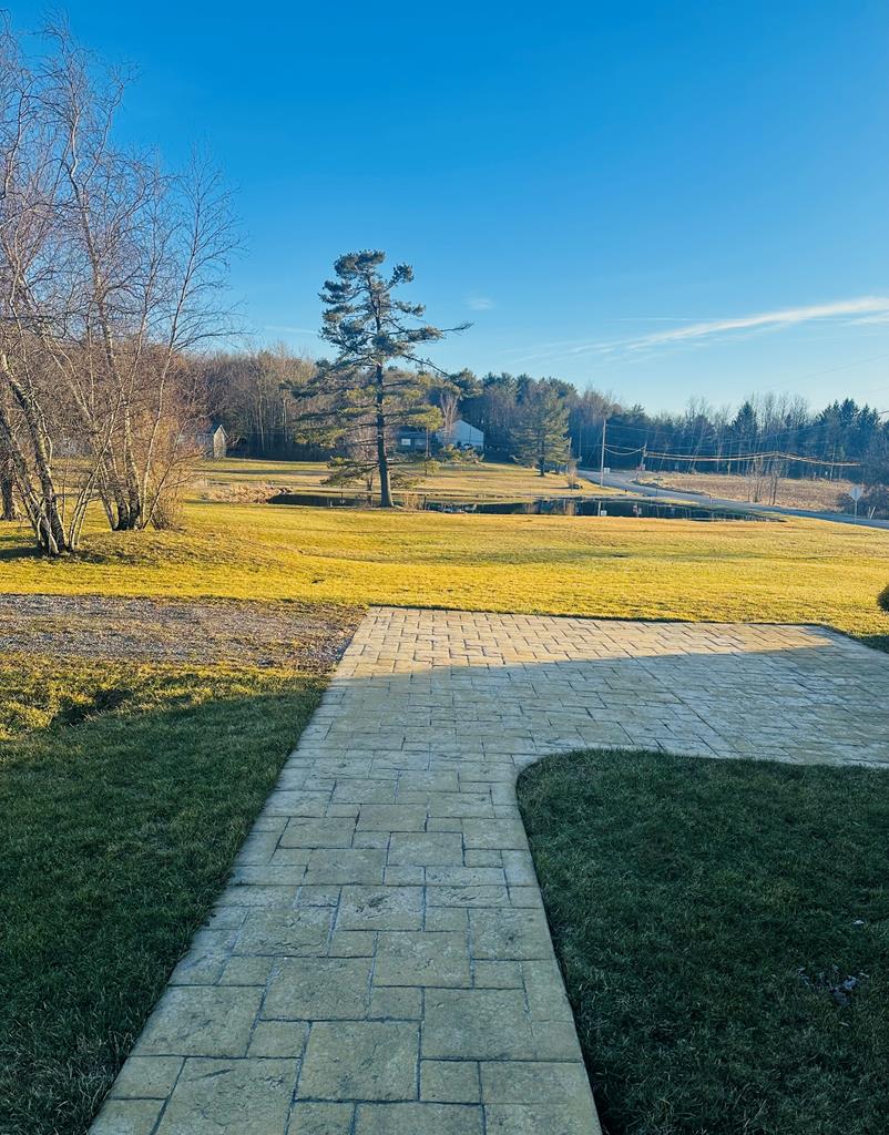 1824 Fisher Road Strattanville, PA 16258 - Photo 28 of 29