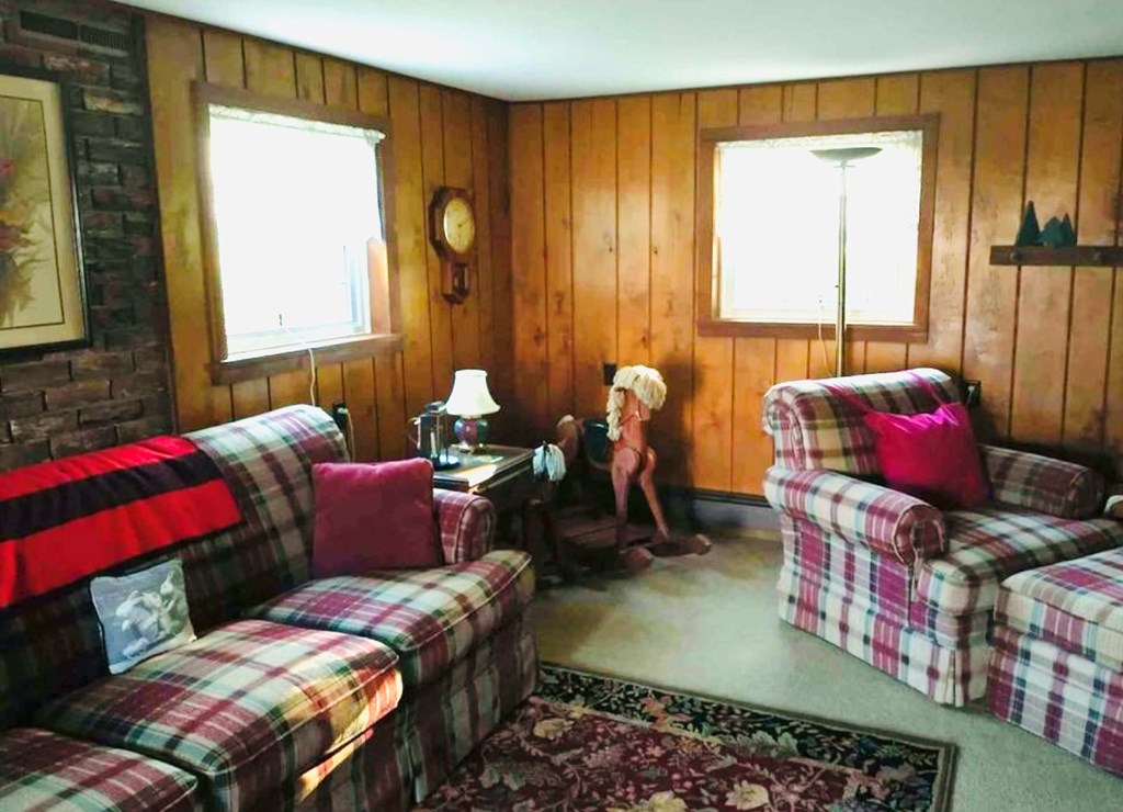 1824 Fisher Road Strattanville, PA 16258 - Photo 8 of 29