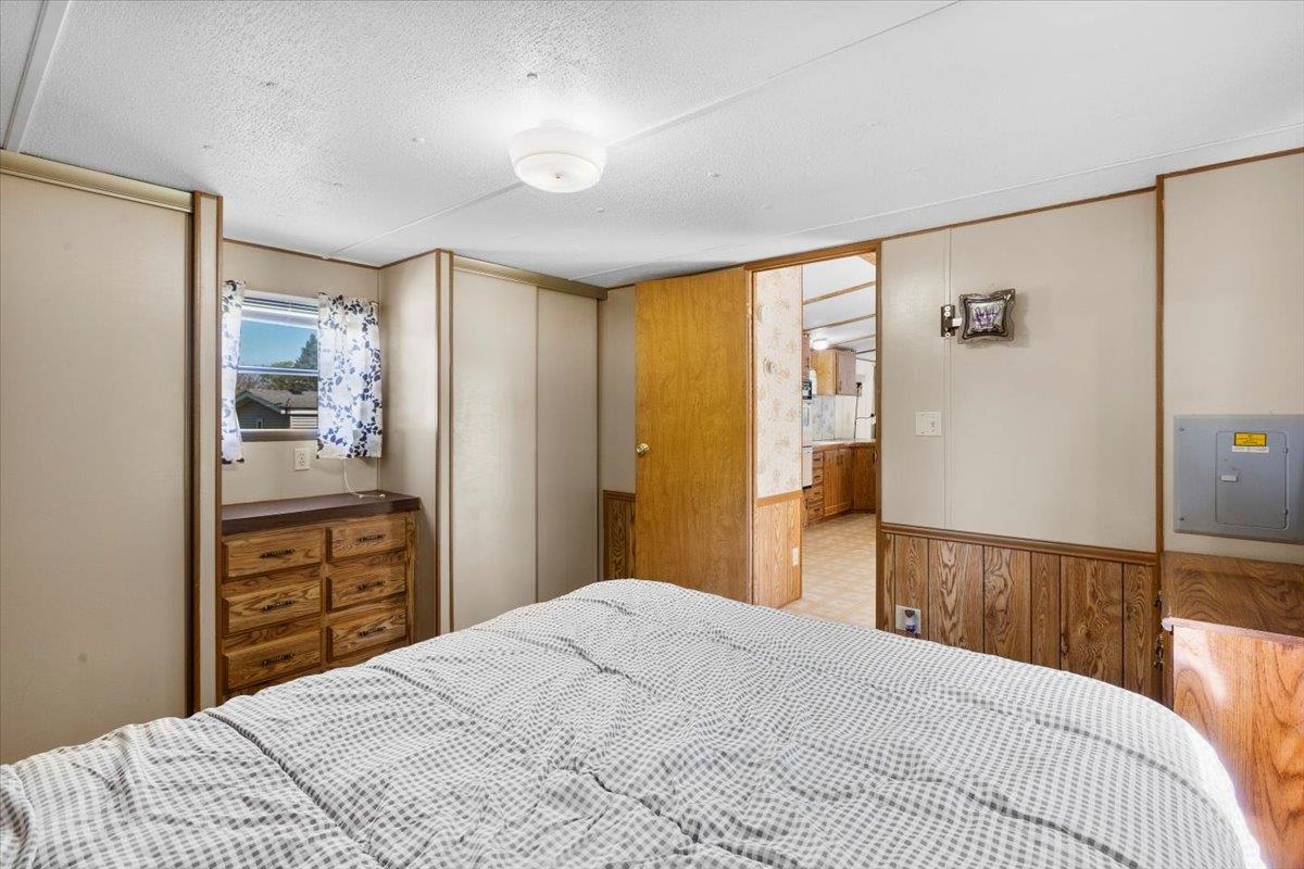 35 West Road Bennington, VT 05201 - Photo 12 of 22