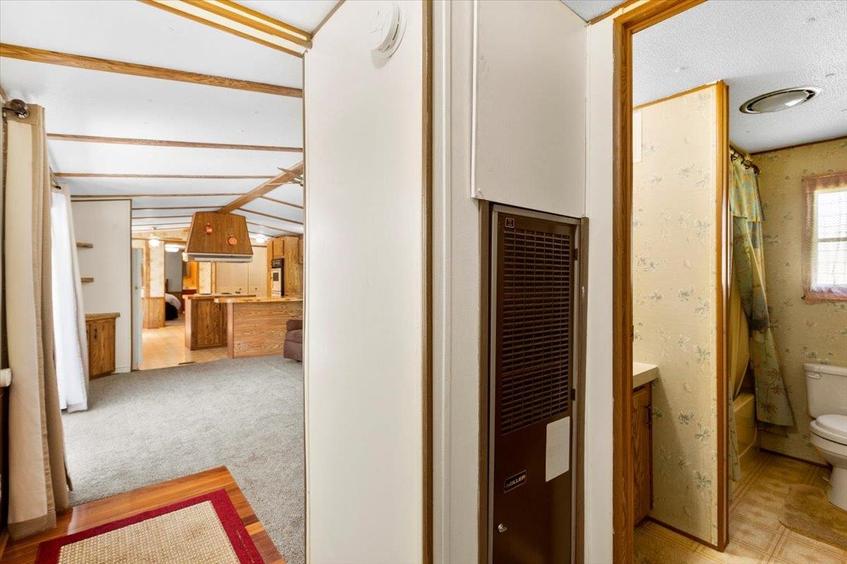 35 West Road Bennington, VT 05201 - Photo 16 of 22