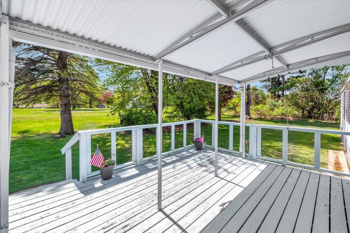 35 West Road Bennington, VT 05201 - Photo 17 of 22