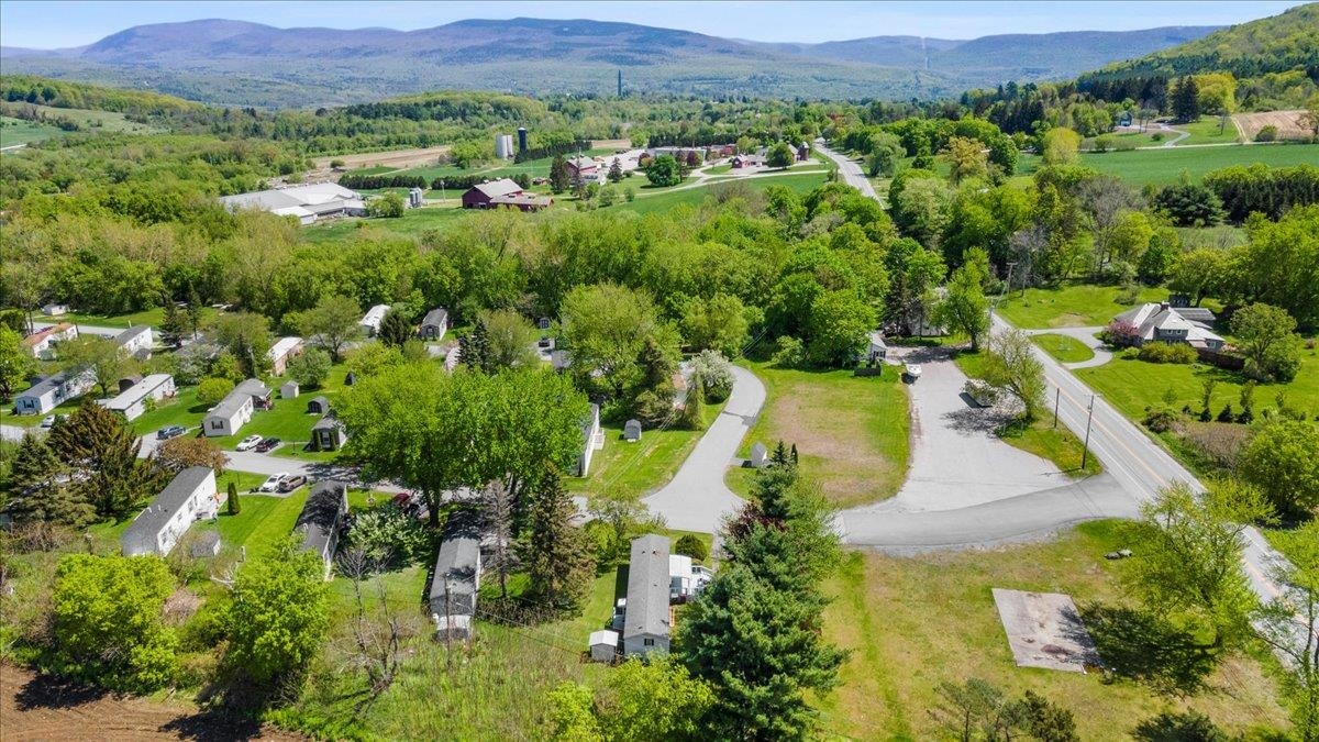 35 West Road Bennington, VT 05201 - Photo 20 of 22