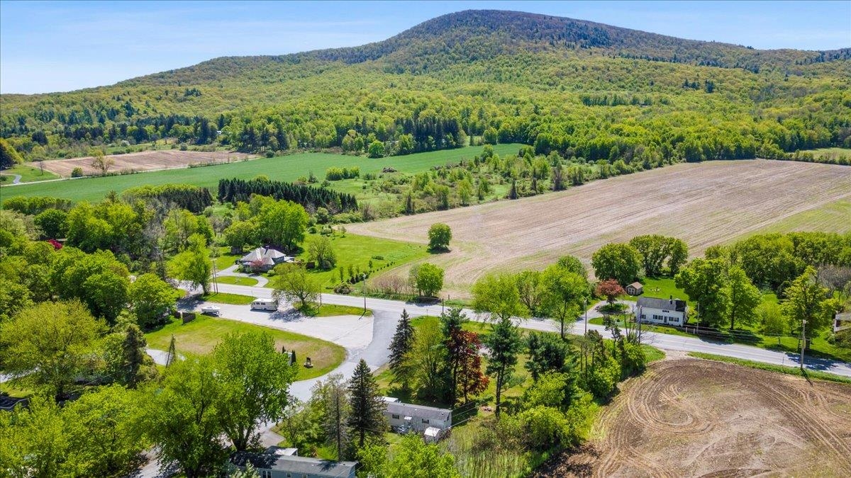 35 West Road Bennington, VT 05201 - Photo 22 of 22