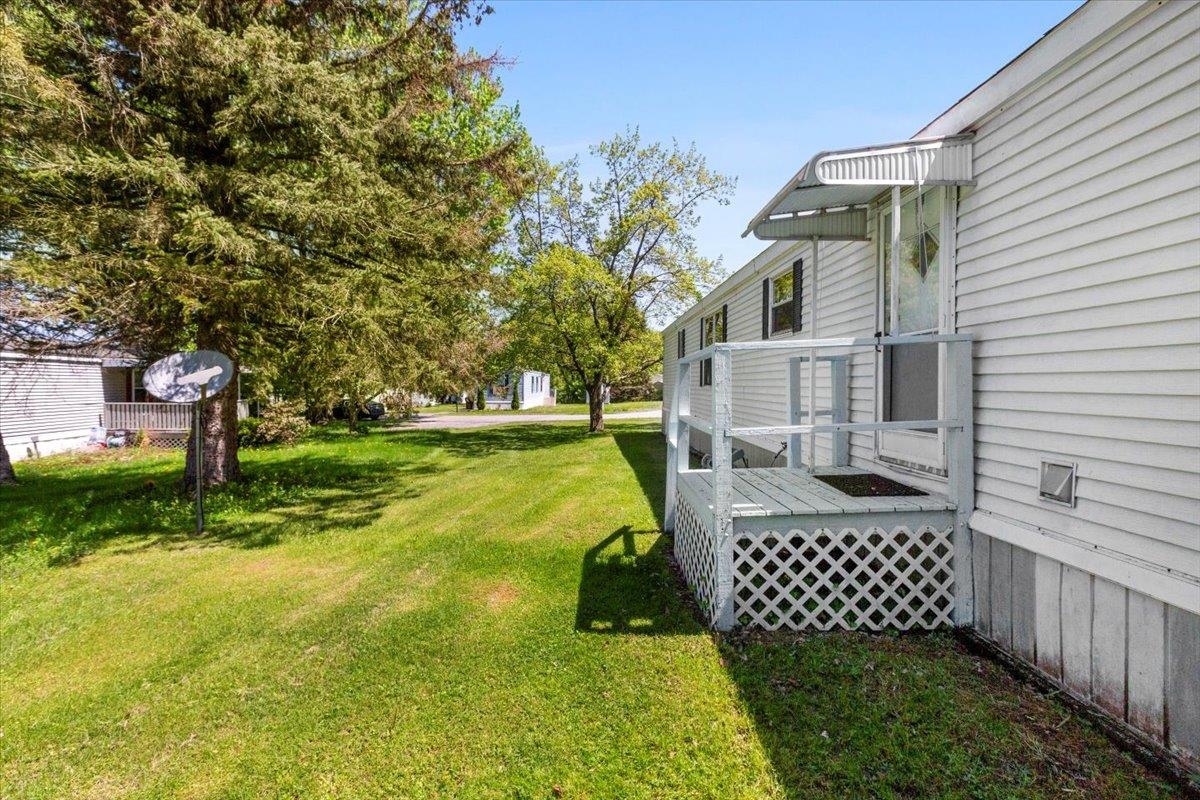 35 West Road Bennington, VT 05201 - Photo 4 of 22