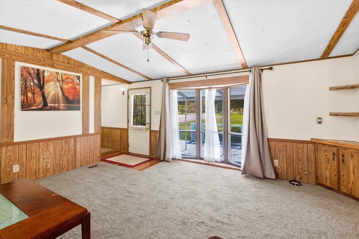 35 West Road Bennington, VT 05201 - Photo 6 of 22