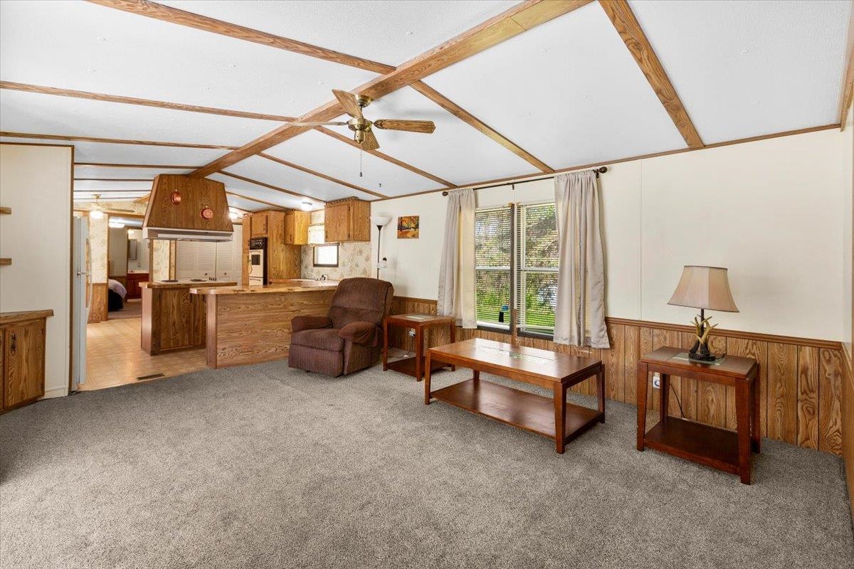 35 West Road Bennington, VT 05201 - Photo 7 of 22