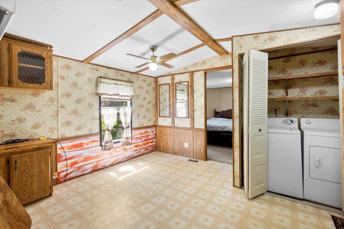 35 West Road Bennington, VT 05201 - Photo 10 of 22