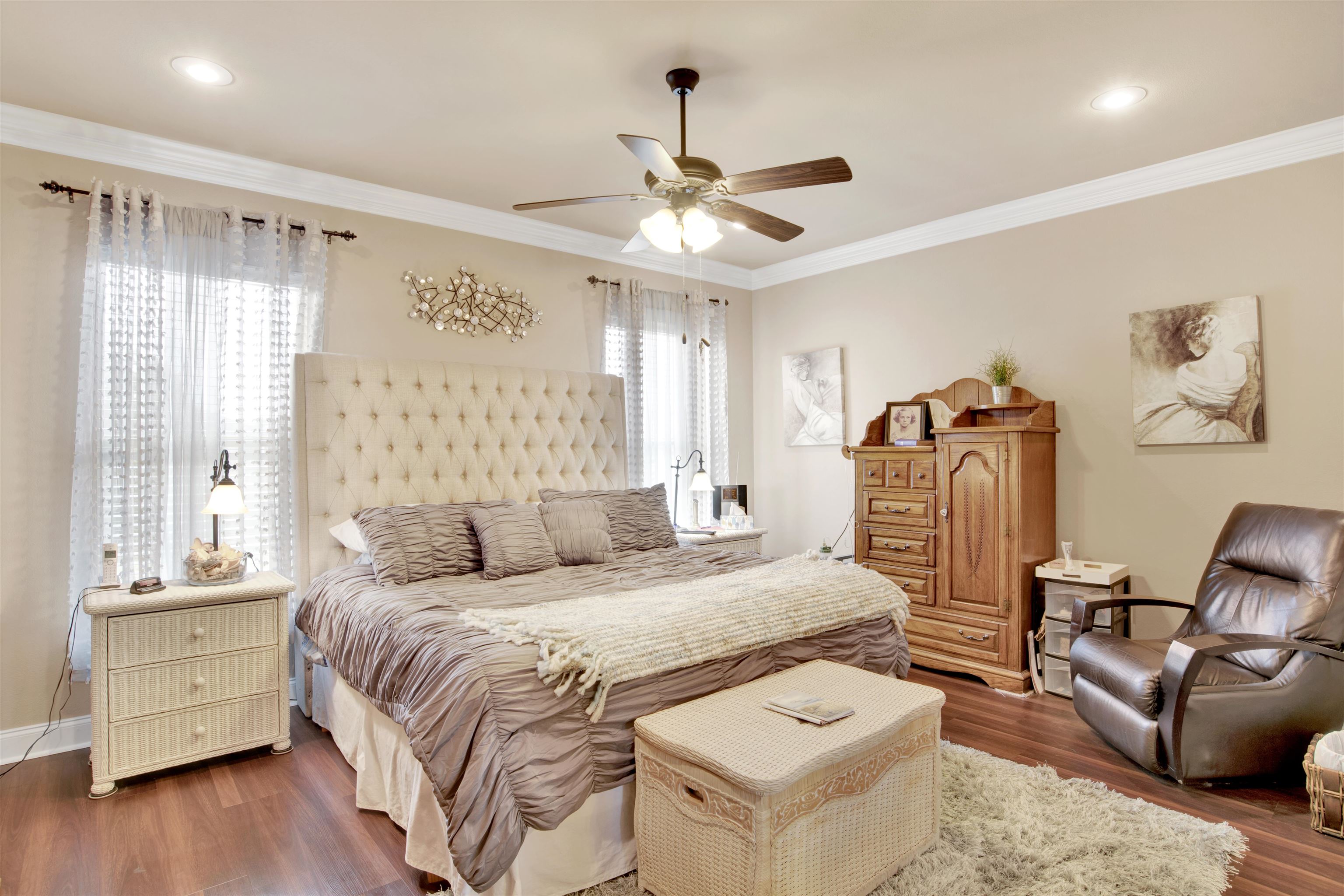 1046 Tampa Avenue Foley, AL 36535 - Photo 10 of 25