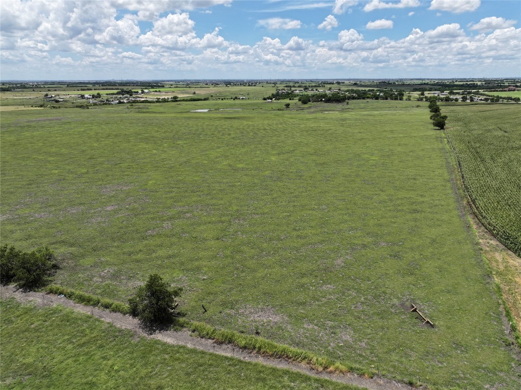 20681 Cameron Road Coupland, TX 78615 - Photo 3 of 6
