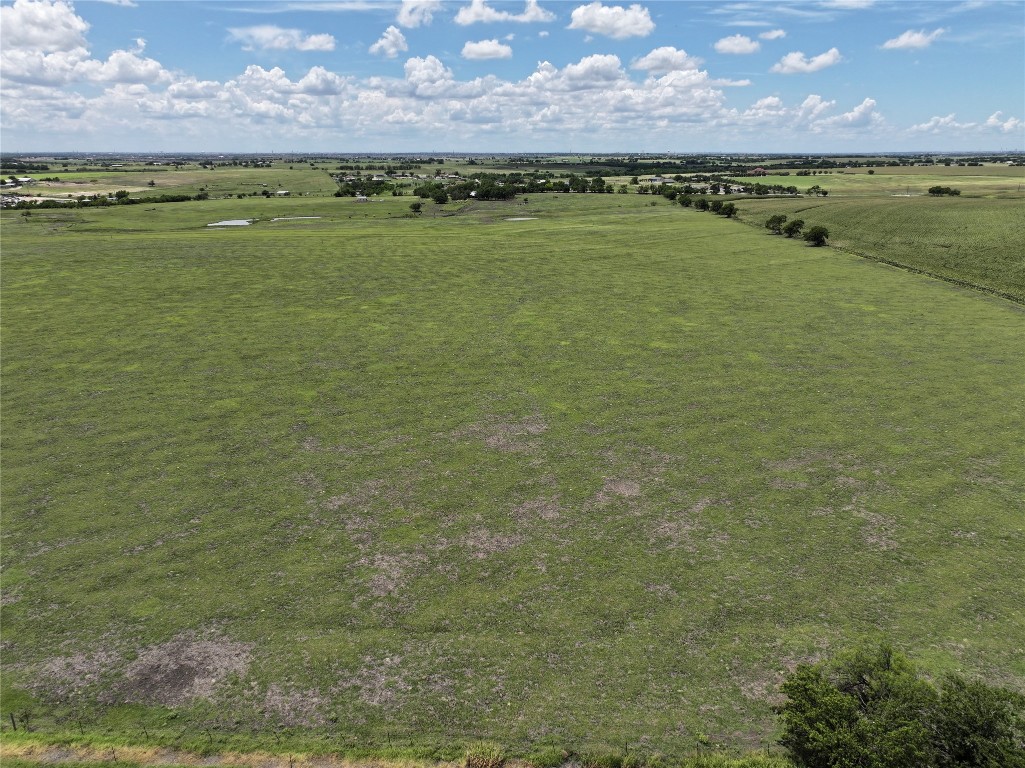 20681 Cameron Road Coupland, TX 78615 - Photo 4 of 6