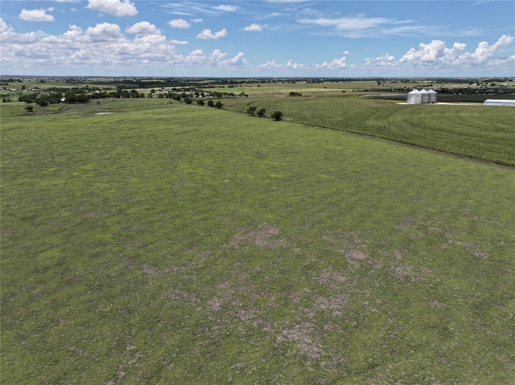 20681 Cameron Road Coupland, TX 78615 - Photo 5 of 6