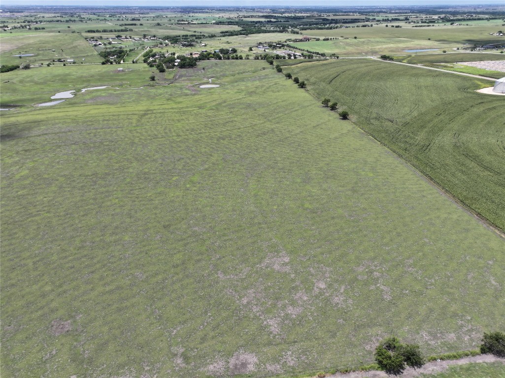 20681 Cameron Road Coupland, TX 78615 - Photo 6 of 6