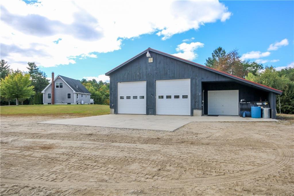 10 Rascal Drive Limington, ME 04049 - Photo 30 of 35 Photo