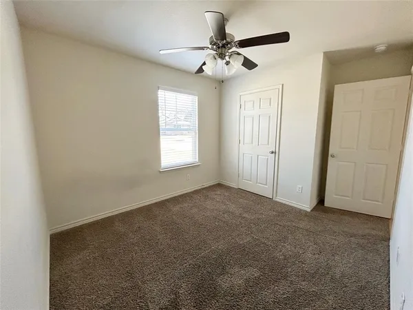 $1,800 | 1310 Stewart Street, Fort Worth, TX 76104