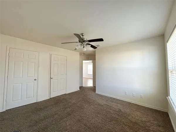 $1,800 | 1310 Stewart Street, Fort Worth, TX 76104