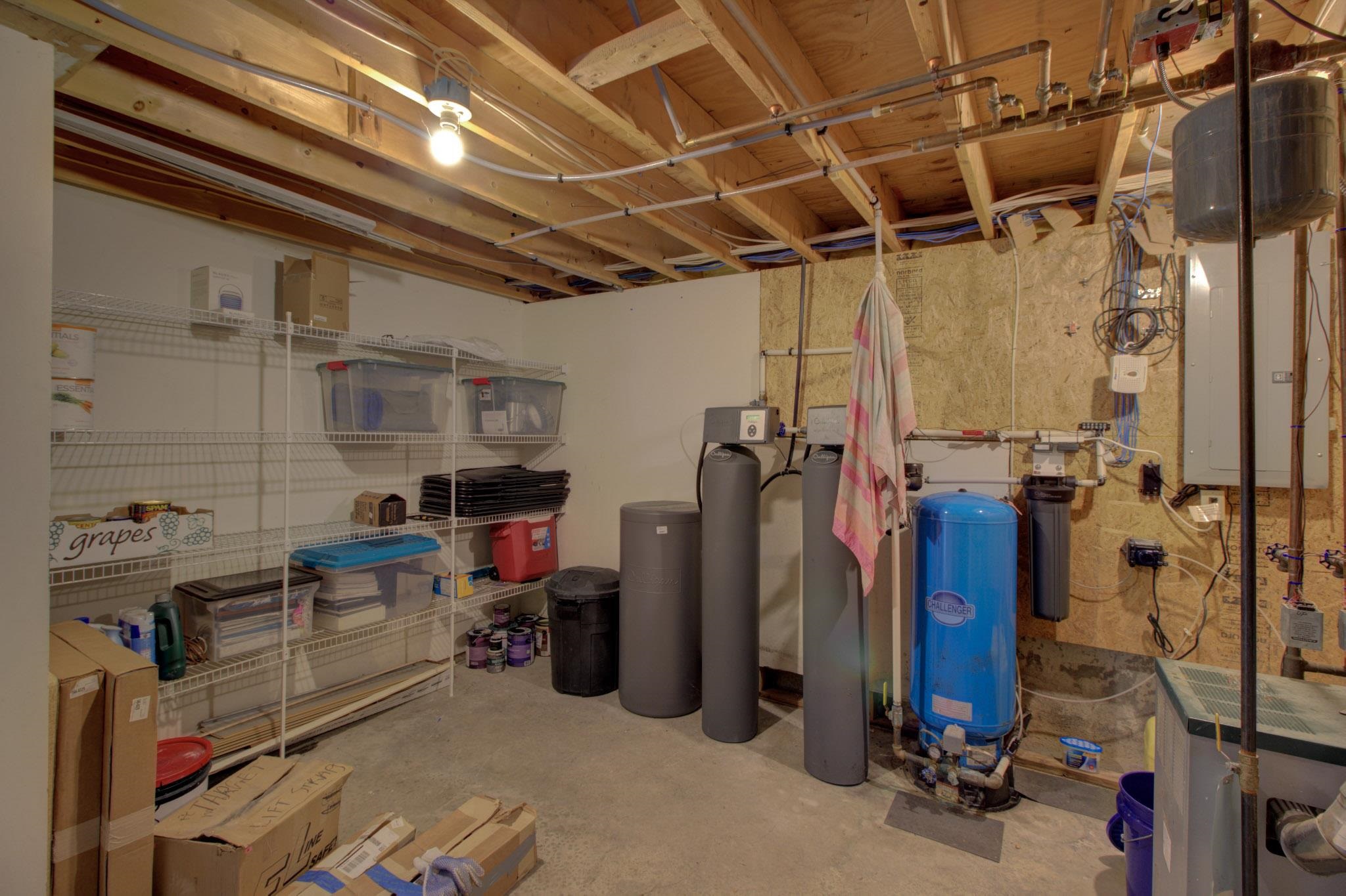 47 Lovers Lane Grand Isle, VT 05458 - Photo 45 of 51