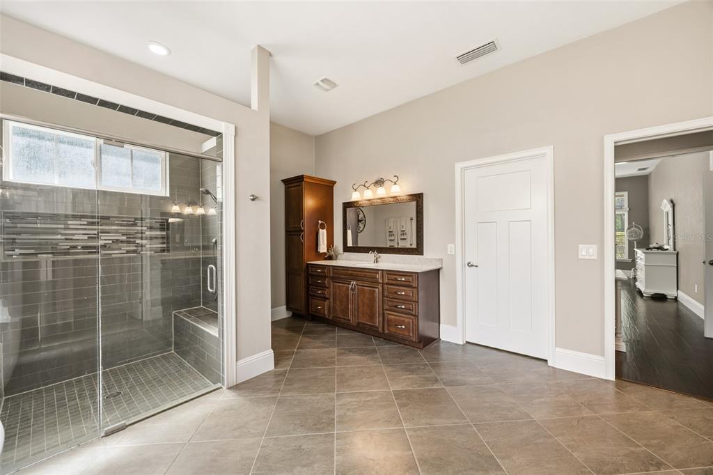 16825 Northwest 2nd Road Newberry, FL 32669 - Photo 34 of 62