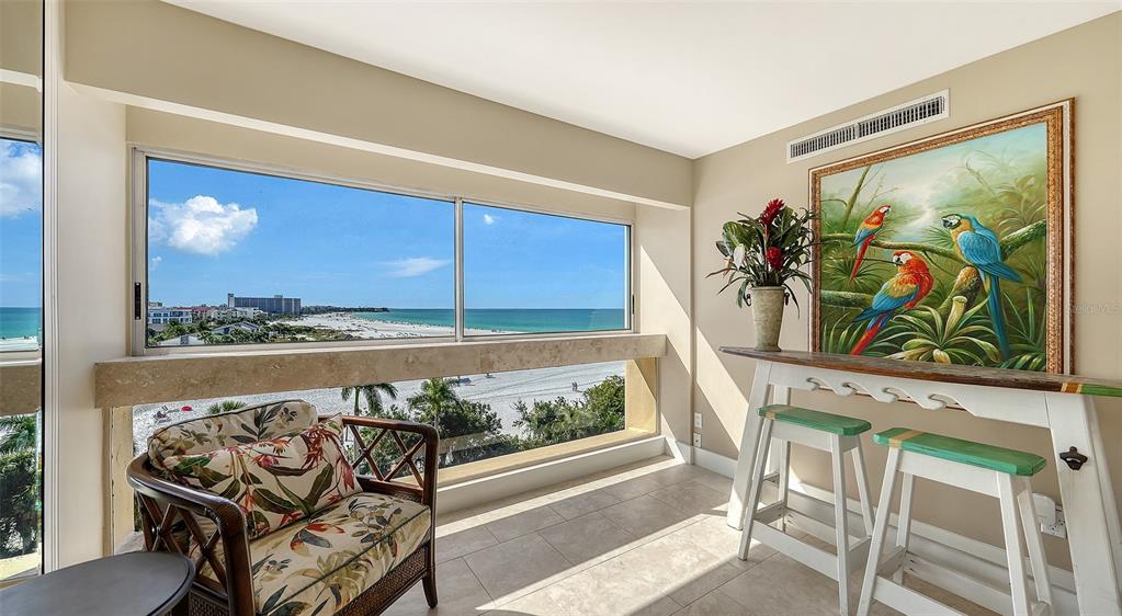 5966 Midnight Pass Road, Unit G67 Sarasota, FL 34242 - Photo 8 of 53