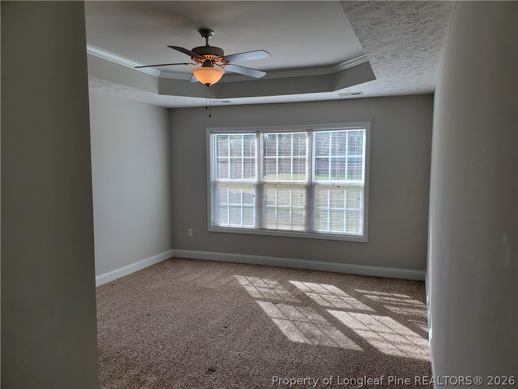3126 Thrower Road Hope Mills, NC 28348 - Photo 13 of 34 Gallery Image 13