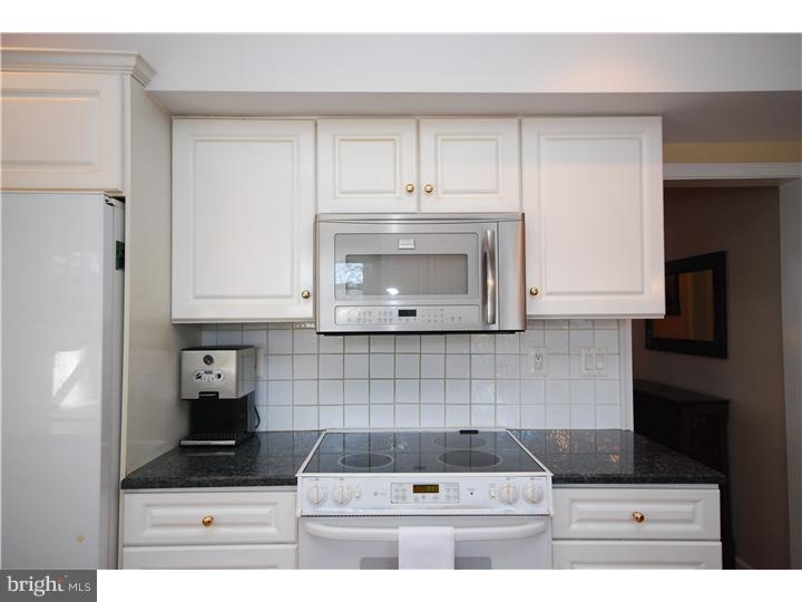 19 Old Town Road Cherry Hill, NJ 08034 - Photo 12 of 25 Kitchen