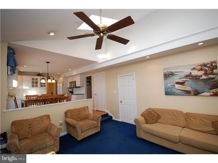 19 Old Town Road Cherry Hill, NJ 08034 - Photo 13 of 25 Family Room