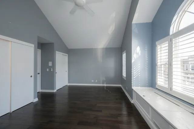 $1,400,000 | 1701 West Byron Street, Chicago, IL 60613