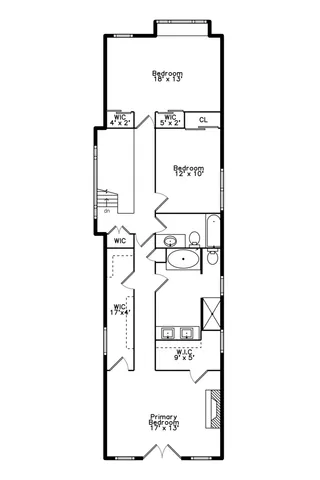$1,400,000 | 1701 West Byron Street, Chicago, IL 60613