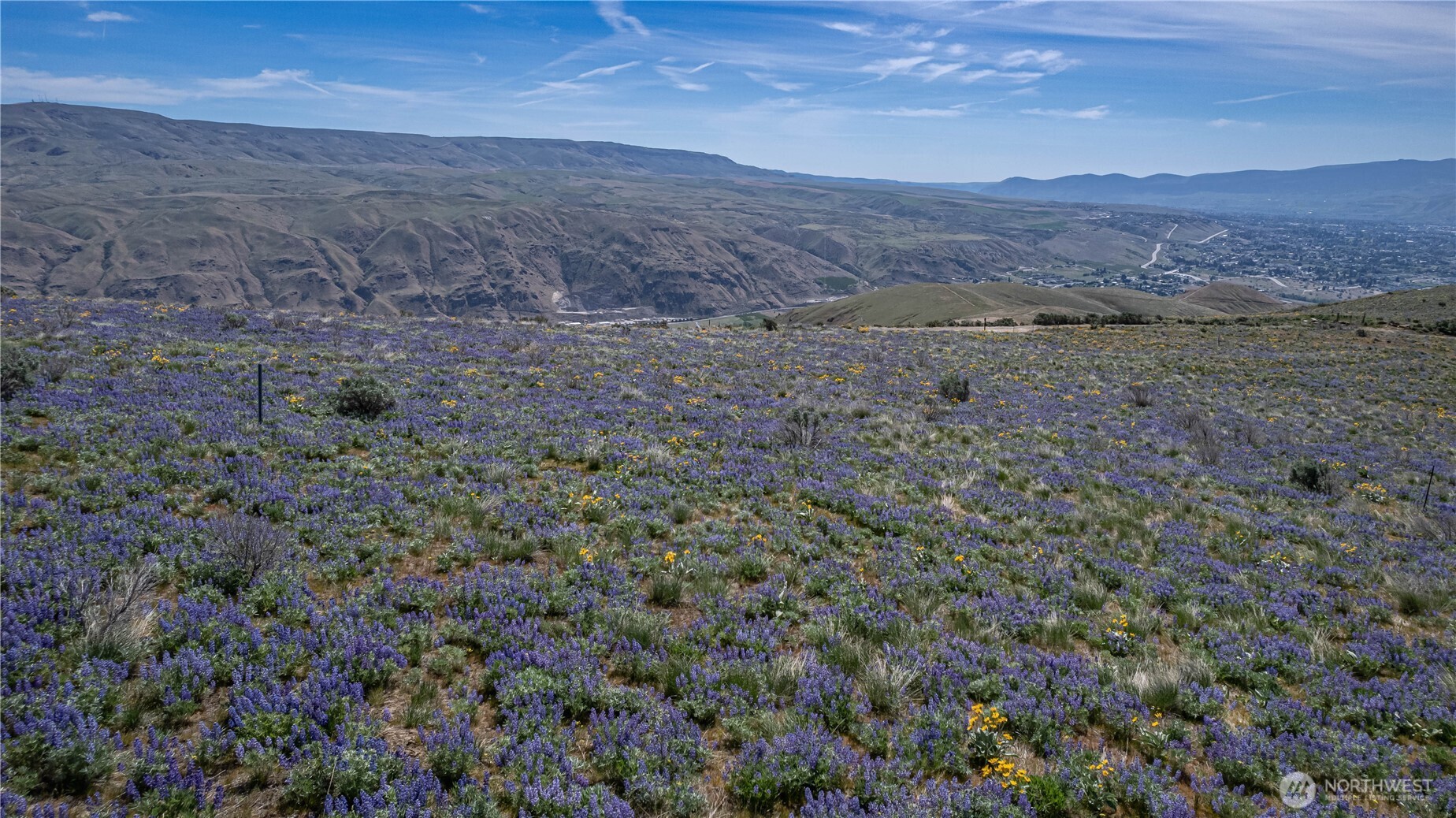 2 Burch Mountain Road Wenatchee, WA 98801 - Photo 12 of 24