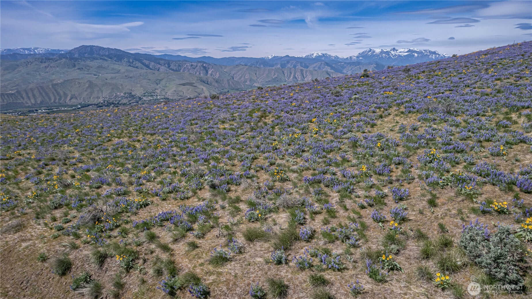 2 Burch Mountain Road Wenatchee, WA 98801 - Photo 13 of 24