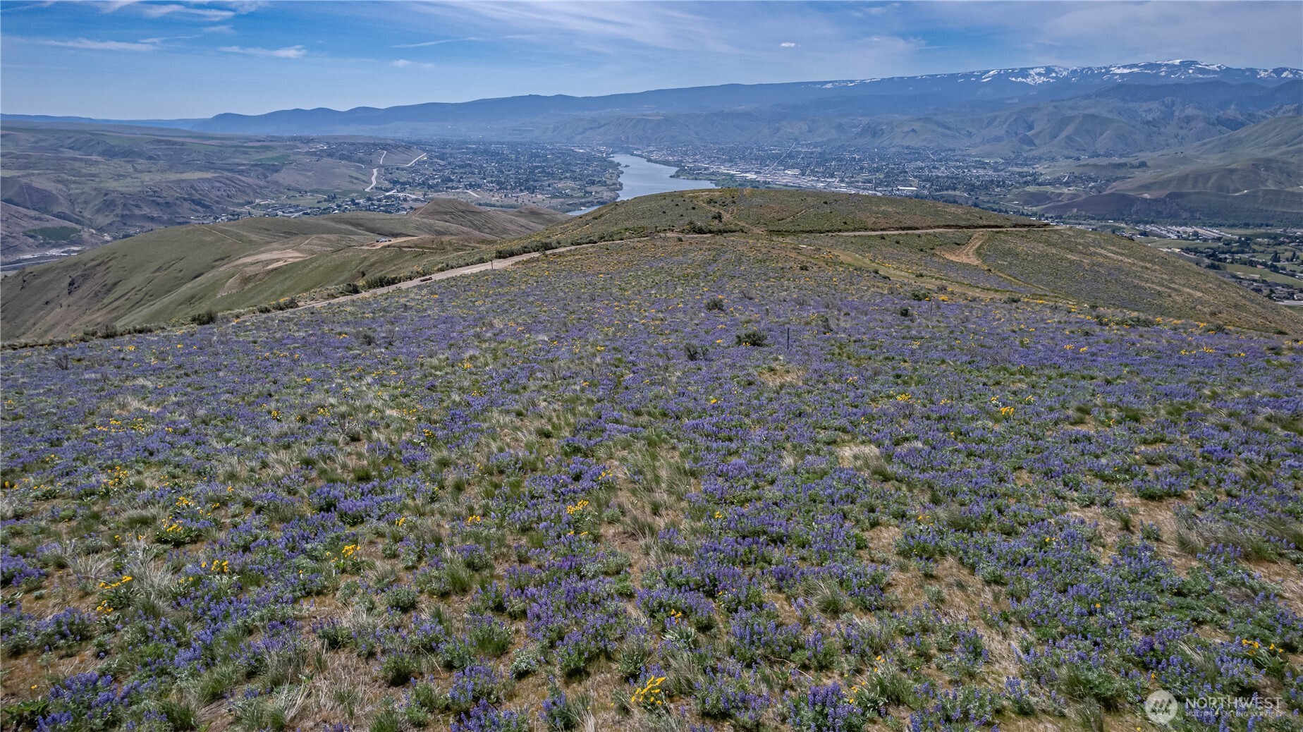 2 Burch Mountain Road Wenatchee, WA 98801 - Photo 15 of 24