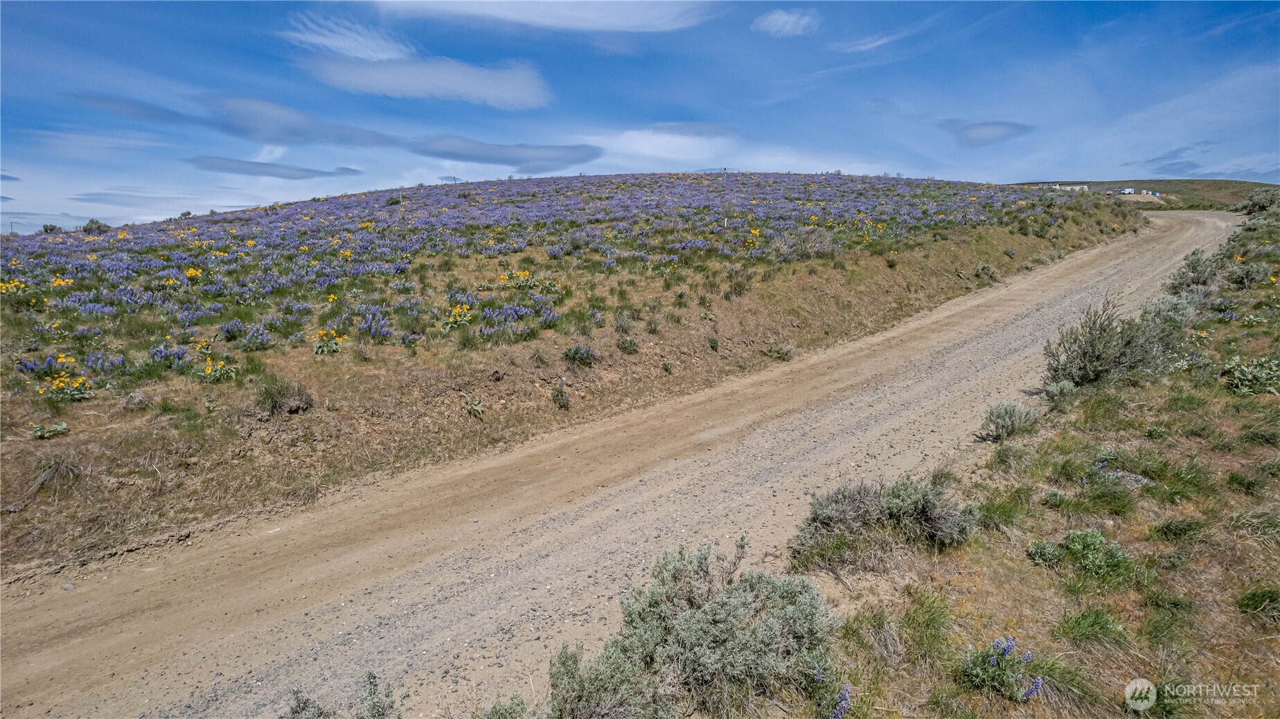 2 Burch Mountain Road Wenatchee, WA 98801 - Photo 17 of 24