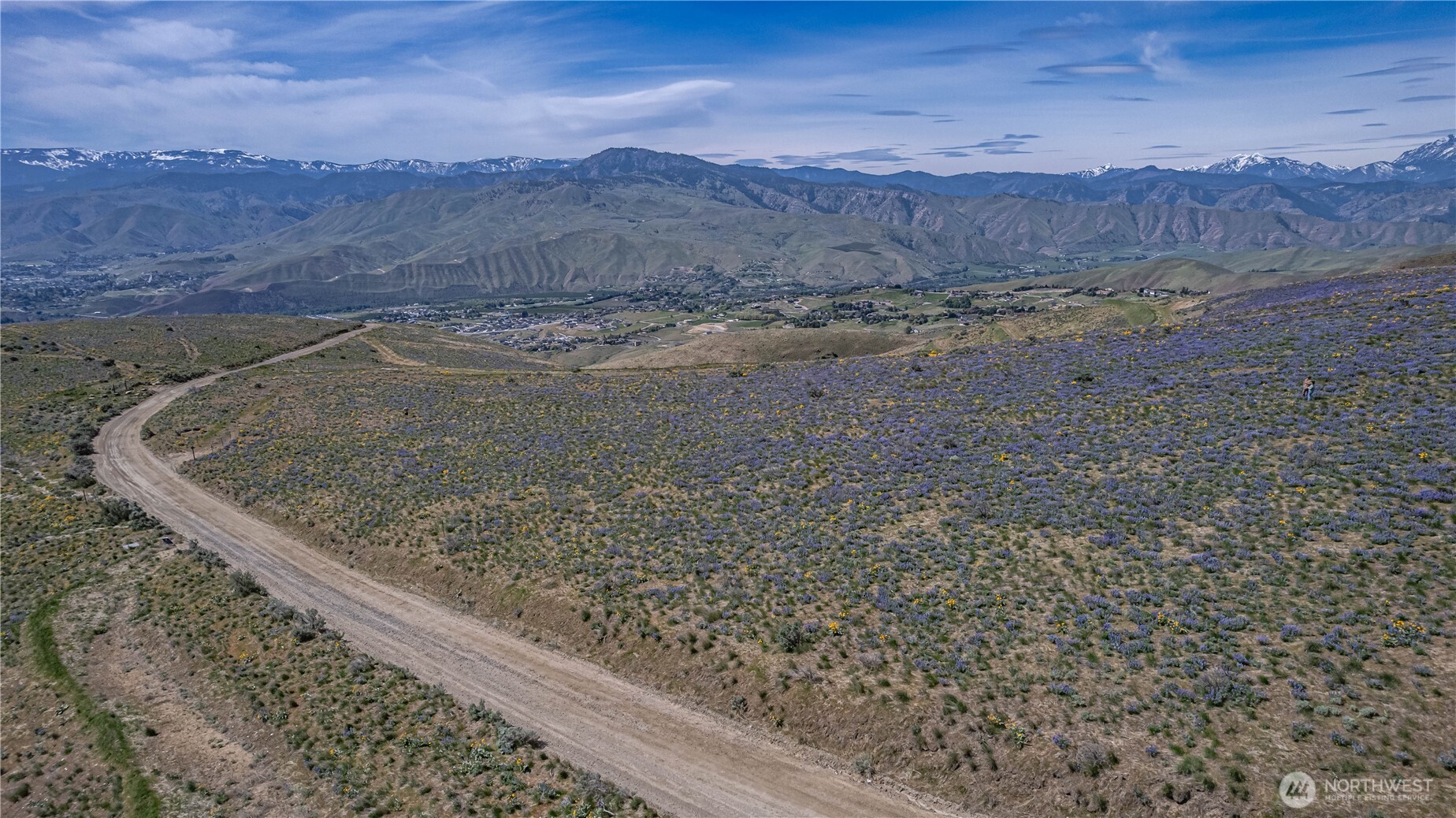2 Burch Mountain Road Wenatchee, WA 98801 - Photo 19 of 24
