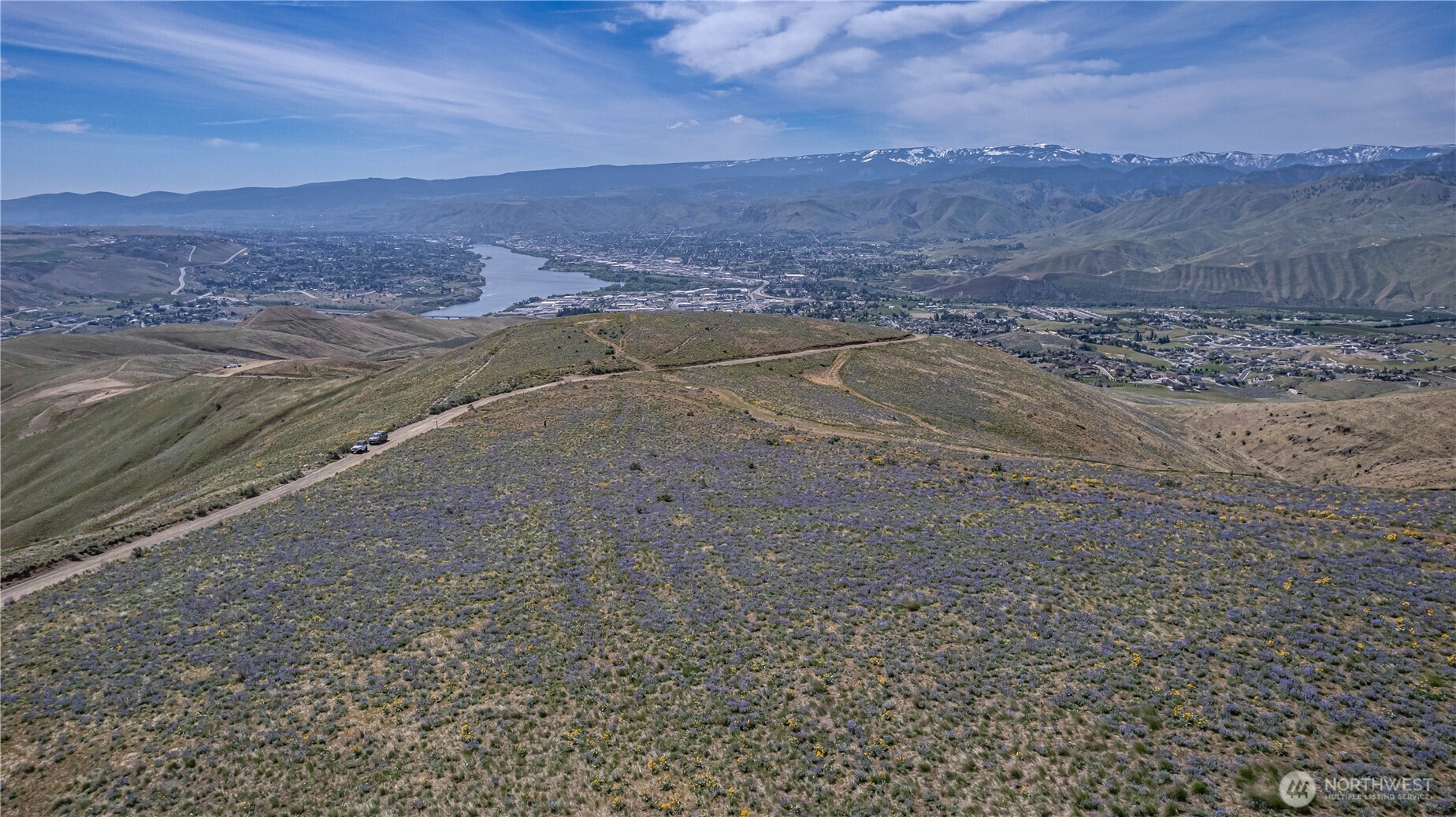 2 Burch Mountain Road Wenatchee, WA 98801 - Photo 20 of 24