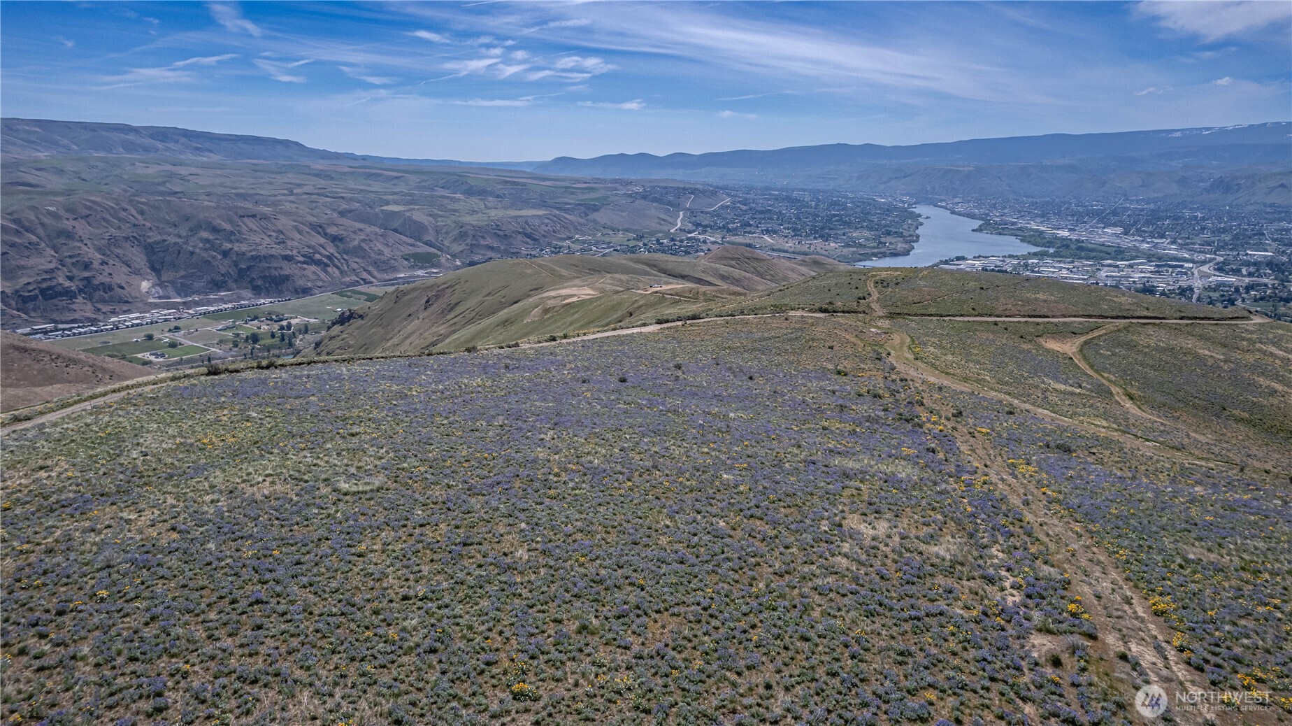 2 Burch Mountain Road Wenatchee, WA 98801 - Photo 21 of 24