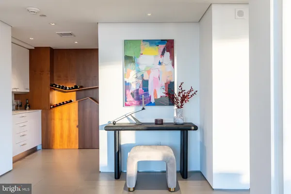 $18,000 | 210 West Rittenhouse Square, Unit 21062107, Philadelphia, PA 19103