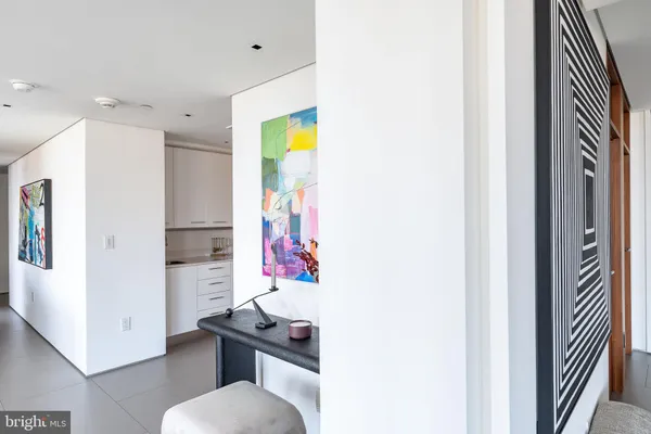 $18,000 | 210 West Rittenhouse Square, Unit 21062107, Philadelphia, PA 19103