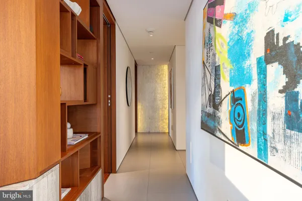 $18,000 | 210 West Rittenhouse Square, Unit 21062107, Philadelphia, PA 19103