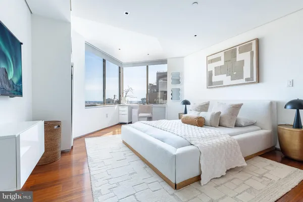 $18,000 | 210 West Rittenhouse Square, Unit 21062107, Philadelphia, PA 19103