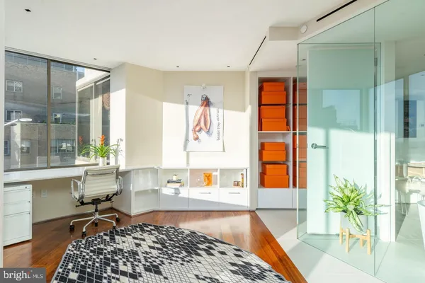 $18,000 | 210 West Rittenhouse Square, Unit 21062107, Philadelphia, PA 19103