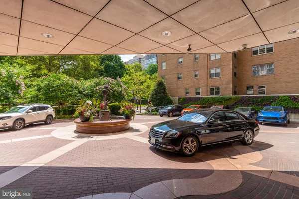 $18,000 | 210 West Rittenhouse Square, Unit 21062107, Philadelphia, PA 19103