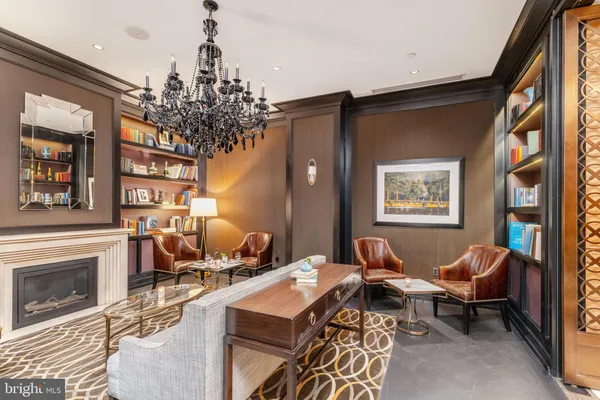 $18,000 | 210 West Rittenhouse Square, Unit 21062107, Philadelphia, PA 19103