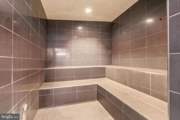$18,000 | 210 West Rittenhouse Square, Unit 21062107, Philadelphia, PA 19103