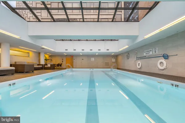 $18,000 | 210 West Rittenhouse Square, Unit 21062107, Philadelphia, PA 19103