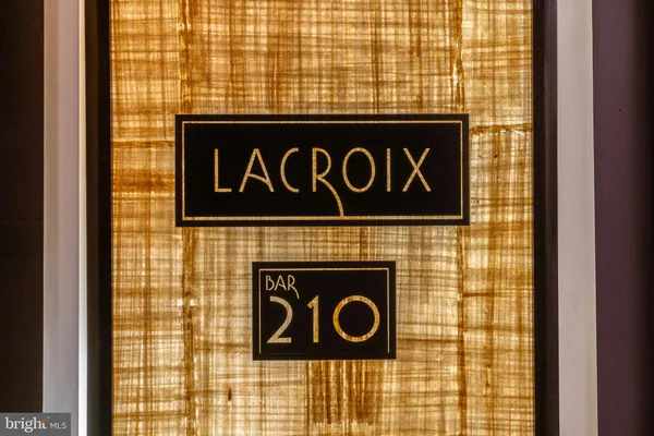 $18,000 | 210 West Rittenhouse Square, Unit 21062107, Philadelphia, PA 19103