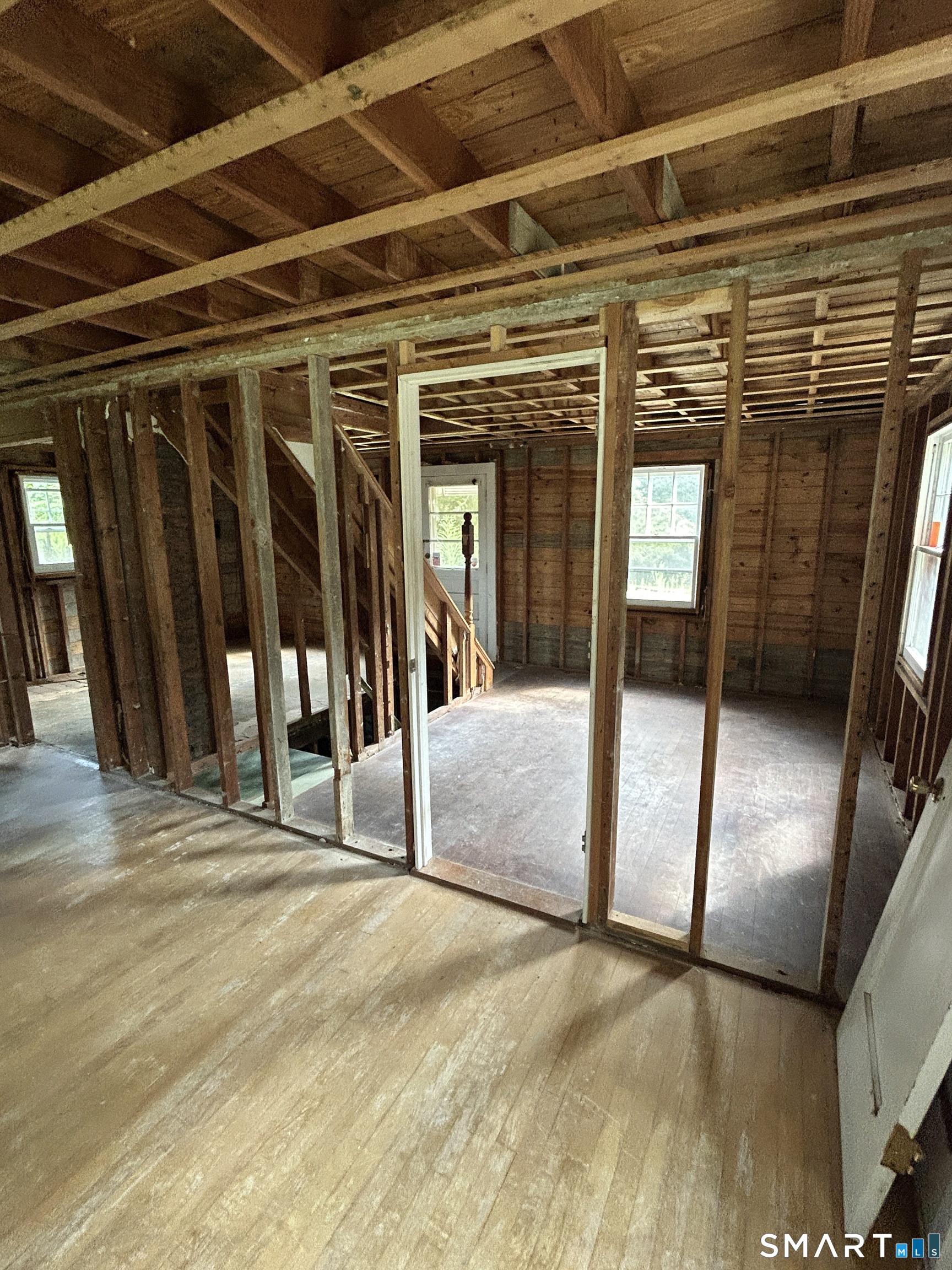 41 Robinson Hill Road Franklin, CT 06254 - Photo 8 of 15 Gallery Image 8