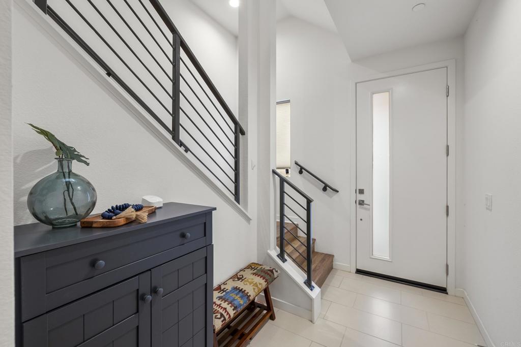 2026 Tango Loop, Unit 3 Chula Vista, CA 91915 - Photo 10 of 34